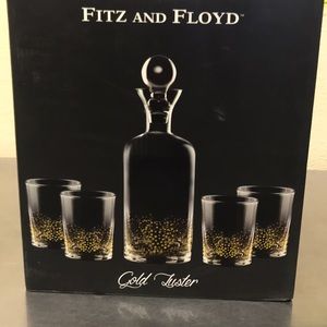 Decanter